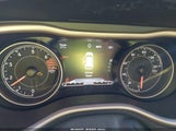 Jeep Cherokee Limited 4X4 1C4PJMDB3JD608636 снимка