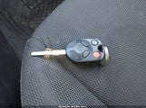 Ford Focus Se 1FADP3K26DL123812 снимка