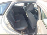 Ford Focus Se 1FADP3K26DL123812 fotografie