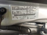 Ford Focus Se 1FADP3K26DL123812 снимка