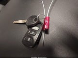 Kia Rondo Ex V6 KNAFG526797279209 снимка