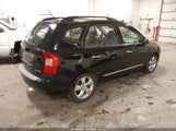 Kia Rondo Ex V6 KNAFG526797279209 снимка