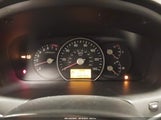 Kia Rondo Ex V6 KNAFG526797279209 снимка
