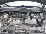 Chevrolet Spark 1Lt Auto KL8CD6S91EC457222 снимка