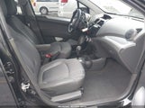 Chevrolet Spark 1Lt Auto KL8CD6S91EC457222 снимка