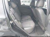 Chevrolet Spark 1Lt Auto KL8CD6S91EC457222 снимка