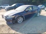 Lexus Es 350 JTHBK1GG6D2082904 снимка
