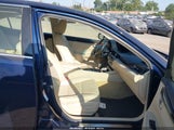 Lexus Es 350 JTHBK1GG6D2082904 снимка