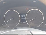 Lexus Es 350 JTHBK1GG6D2082904 снимка
