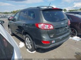 Hyundai Santa Fe Limited V6 5NMSK4AG8AH385489 photo