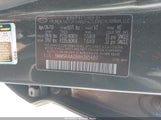 Hyundai Santa Fe Limited V6 5NMSK4AG8AH385489 снимка