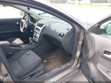Chevrolet Malibu Lt 1G1ZC5EB4AF229360 снимка