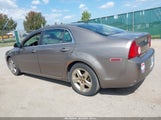Chevrolet Malibu Lt 1G1ZC5EB4AF229360 снимка