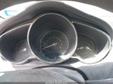 Chevrolet Malibu Lt 1G1ZC5EB4AF229360 снимка