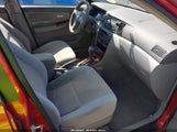 Toyota Corolla Le JTDBR32EX60085351 снимка