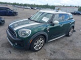 Mini Countryman Cooper S WMZYT5C31H3D78886 снимка