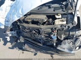 Mercedes-Benz Metris WD3PG3EA0L3678919 снимка