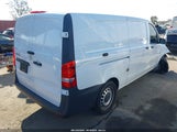 Mercedes-Benz Metris WD3PG3EA0L3678919 снимка