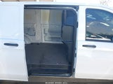 Mercedes-Benz Metris WD3PG3EA0L3678919 снимка