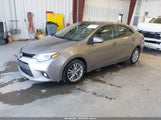 Toyota Corolla Le Plus 2T1BURHE6EC086297 снимка
