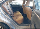 Toyota Corolla Le Plus 2T1BURHE6EC086297 снимка