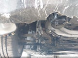 Mercedes-Benz C 320 WDBRH64J23F307210 снимка