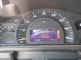 Mercedes-Benz C 320 WDBRH64J23F307210 снимка