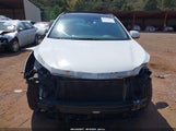 Hyundai Santa Fe Se Ultimate KM8SRDHF9HU166306 снимка