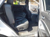 Hyundai Santa Fe Se Ultimate KM8SRDHF9HU166306 снимка