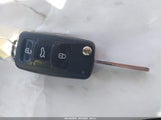 Volkswagen Jetta Sportwagen 2.0L Tdi 3VWPL7AJ7EM600392 photo