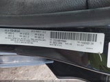 Chrysler 200 Limited 1C3CCCAB8FN758464 снимка