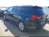 Kia Sedona Lx KNDMB5C1XH6313711 photo