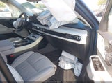 Lincoln Aviator Reserve 5LM5J7XC9SGL21100 снимка