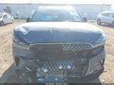 Lincoln Aviator Reserve 5LM5J7XC9SGL21100 снимка