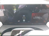 Lincoln Aviator Reserve 5LM5J7XC9SGL21100 снимка