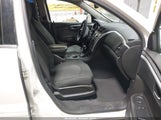 Chevrolet Traverse 1Lt 1GNKRGED3BJ341058 снимка