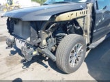 Ford F-150 Xlt 1FTEW1EP4LKD48540 снимка