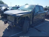 Ford F-150 Xlt 1FTEW1EP4LKD48540 снимка