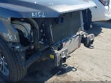 Ford F-150 Xlt 1FTEW1EP4LKD48540 снимка