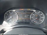 Nissan Altima Sr Fwd 1N4BL4CV5LC127897 photo