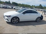 Mercedes-Benz Cla 250 W1K5J4GBXMN193385 снимка