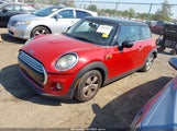 Miniaturka zdjęcia 2