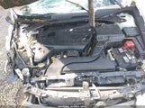 Nissan Altima 2.5/2.5 S/2.5 Sl/2.5 Sr/2.5 Sv 1N4AL3AP1HN343574 снимка