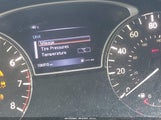 Nissan Altima 2.5/2.5 S/2.5 Sl/2.5 Sr/2.5 Sv 1N4AL3AP1HN343574 снимка