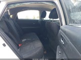 Nissan Altima 2.5/2.5 S/2.5 Sl/2.5 Sr/2.5 Sv 1N4AL3AP1HN343574 снимка