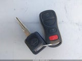 Nissan Nv Cargo Nv2500 Hd Sv V6 1N6BF0KY8EN107783 снимка