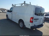 Nissan Nv Cargo Nv2500 Hd Sv V6 1N6BF0KY8EN107783 fotografie