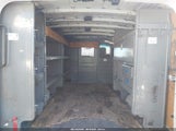 Nissan Nv Cargo Nv2500 Hd Sv V6 1N6BF0KY8EN107783 fotografie