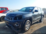 Jeep Grand Cherokee Laredo 1C4RJFAG8FC129078 снимка