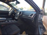Jeep Grand Cherokee Laredo 1C4RJFAG8FC129078 снимка